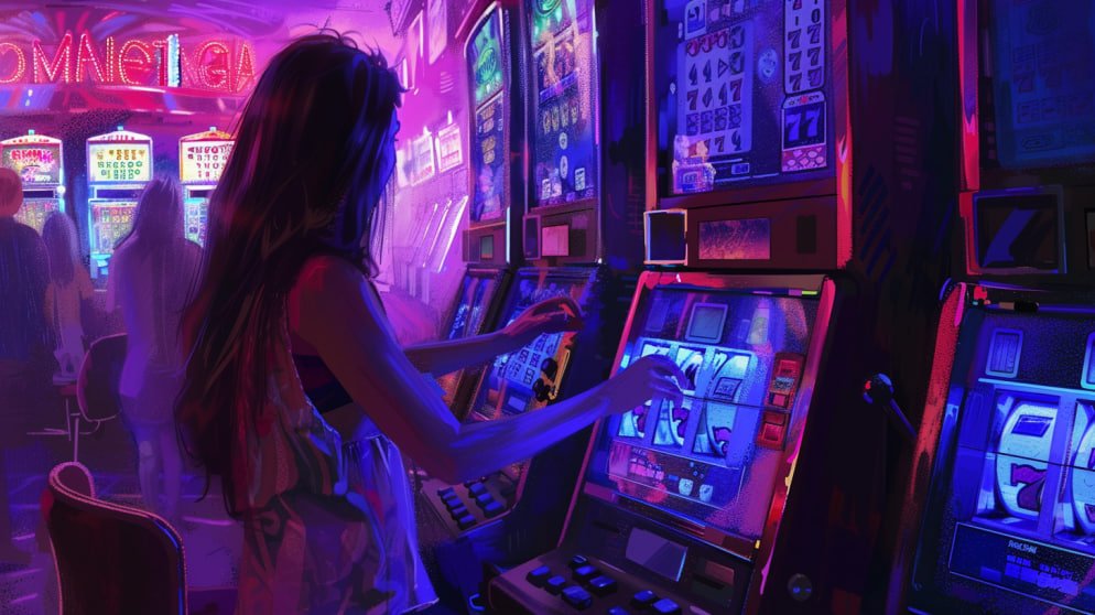 888vii