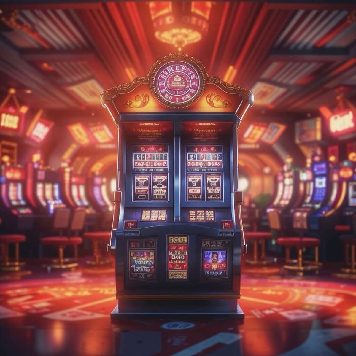888vii