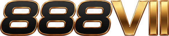 888vii